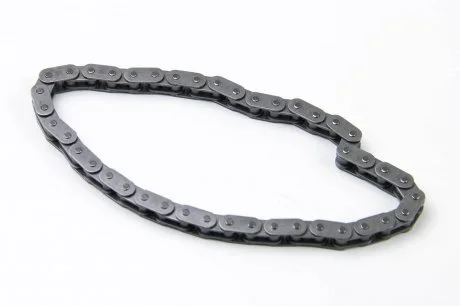 Цепь насоса масляного 1.5Dci 1.6 16V RENAULT 82 00 397 125 (фото 1)