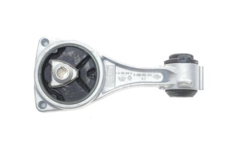 Опора ДВС правая задняя 2,0 dci Laguna II, Espace IV Renaul RENAULT 8200403904