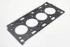 Прокладка головки блока OPEL MOVANO 2.5 CDTI 06- 8200406743