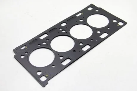 Прокладка головки блока OPEL MOVANO 2.5 CDTI 06- RENAULT 8200406743 (фото 1)