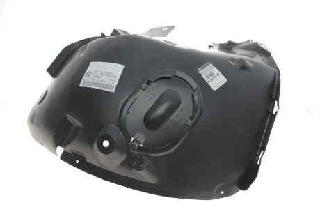 Підкрилок передній правий RENAULT 8200415287