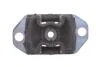 Опора двигуна ліва 1.5dci Renault Kangoo II 2008- (8200423501) Renault