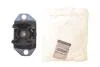 Опора двигуна ліва 1.5dci Kangoo II 2008- RENAULT 8200423501 (фото 2)