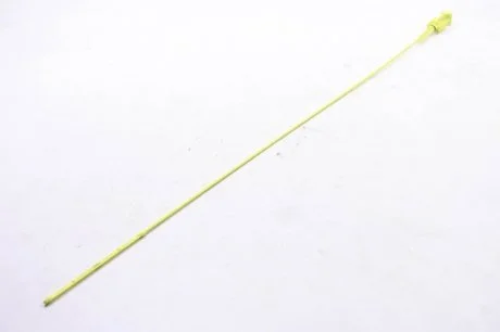 Щуп уровня масла Trafic/Master 2.5 dCi 06-10 (758mm/720mm) RENAULT 8200457628 (фото 1)