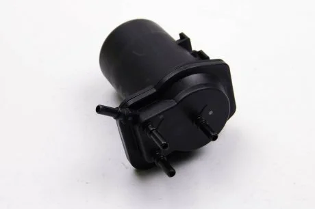 Фильтр топливный 1.5dCi Kangoo 01-08/Clio 01- (без датчика) RENAULT 8200458337