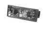 Фонарь подсветки номерного знака RENAULT MEG 08-/ MAS 3 82 00 480 127