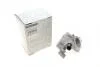 Корпус термостата 1.4/1.6 8V Renault Logan, Kangoo I (8200493154) Renault