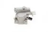 Корпус термостату 1.4/1.6 8V Logan, Kangoo I RENAULT 8200493154 (фото 2)