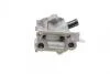 Корпус термостату 1.4/1.6 8V Logan, Kangoo I RENAULT 8200493154 (фото 3)