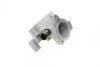 Корпус термостату 1.4/1.6 8V Logan, Kangoo I RENAULT 8200493154 (фото 4)
