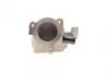 Корпус термостату 1.4/1.6 8V Logan, Kangoo I RENAULT 8200493154 (фото 7)
