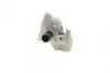Корпус термостату 1.4/1.6 8V Logan, Kangoo I RENAULT 8200493154 (фото 8)