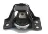 Подушка двигуна (Вир-во RENAULT) 82 00 549 046
