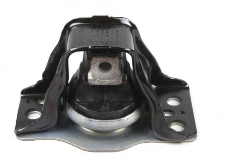 Опора дв прав MEGANE II, SCENIC II 1.9 DCi/2.0i 16V 02- RENAULT 82 00 549 046