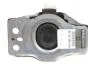 Опора дв прав MEGANE II, SCENIC II 1.9 DCi/2.0i 16V 02- RENAULT 82 00 549 046 (фото 5)