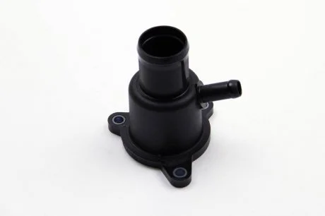 Фланець патрубка охолоджуючої рідини RENAULT 82 00 561 420