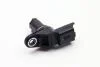 Датчик положення распредвала Renault Koleos  08-11 (8200567414) 82 00 567 414