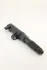 Котушка запалювання 1.6/2,016V Logan, Duster, MeganeII/III, TraficII, Fluence (8200568671) Renault