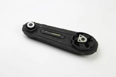 Опора дв зад Megane II 1.4-1.6 RENAULT 82 00 575 641