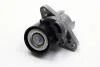 Натяжитель ремня клин. Renault Clo II, Espace III, Kangoo, Laguna/II, Megane 8200603359