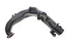 Патрубок интеркулера Kangoo/Megane III 1.5dCi 08- RENAULT 8200645723 (фото 1)