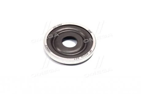 Подшипник опор LOGAN CLIO/TWINGO/KANGOO RENAULT 82 00 651 172