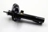 Амортизатор передн. RENAULT GRAND SCENIC II, MEGANE II 1.4-2.0 11.02- 8200663650
