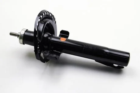 Амортизатор передн. GRAND SCENIC II, MEGANE II 1.4-2.0 11.02- RENAULT 8200663650