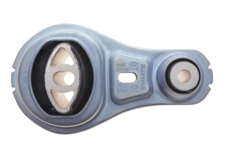 Фото 1 - опора дв зад MASTER III, Opel Movano 2.3DCI 10- (передний привод) RENAULT 82 00 675 206 Опора дв зад MASTER III, Opel Movano 2.3DCI 10- (передний привод) RENAULT 82 00 675 206 (фото 1)