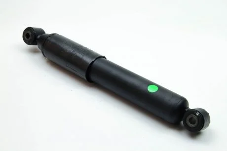Амортизатор задній. D50MM NISSAN KUBISTAR; KANGOO 97- RENAULT 8200675682