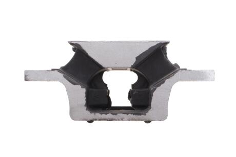 Подушка двигателя, 2.3DC (перед. привод.) 10- RENAULT 8200 676 857