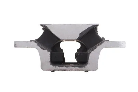Подушка двигуна, 2.3DC (перед..) 10- RENAULT 8200 676 857