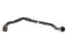 Патрубок інтеркулера Kangoo 08-1.5DCI (інтеркулер-колектор) RENAULT 82 00 688 708 (фото 5)
