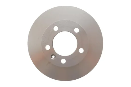 Диск тормозной передний Master III 10- 302mm RENAULT 82 00 688 880 (фото 1)