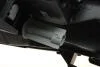 Фара правая RENAULT 8200701356 (фото 3)