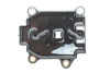 Котушка запалив CLIO,II,III,IV, KANGOO, MODUS, LOGAN,MCV II, SANDERO, II mot.1.2 01- RENAULT 82 00 702 693 (фото 6)