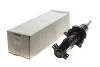 Амортизатор передн.Nissan Primastar 03.01-; Opel Vivaro 08.01-; Renault Trafic 03.01- 8200728279