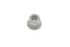 Гайка колісна, (M14) Renault Master 10- 82 00 736 455