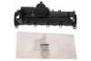 Кришка клапанна 1,5 dci Megane III, Scenic III (09-) Renau RENAULT 8200756123 (фото 2)