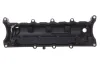 Кришка клапанна 1,5 dci Megane III, Scenic III (09-) Renau RENAULT 8200756123 (фото 7)
