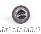 Термостат DUSTER, LOGAN, SANDERO, CLIO, ESPACE, KANGOO, LAGUNA, MEGANE,TRAFIC 1.4/1.6/2.0 08- RENAULT 82 00 772 985 (фото 2)