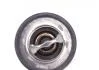 Термостат DUSTER, LOGAN, SANDERO, CLIO, ESPACE, KANGOO, LAGUNA, MEGANE,TRAFIC 1.4/1.6/2.0 08- RENAULT 82 00 772 985 (фото 6)