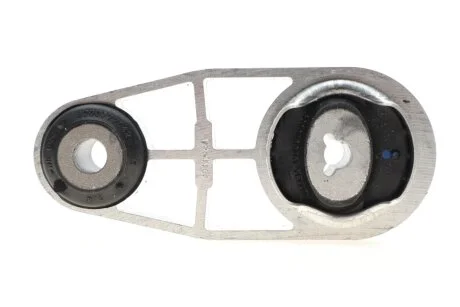 Опора двигателя задняя 2,0 16V Megane II, Scenic II RENAULT 8200777542