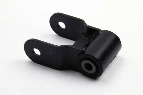 Кронштейн крепления RENAULT 8200796087