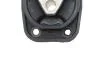 Подушка двигуна RENAULT 82 00 805 813 (фото 3)