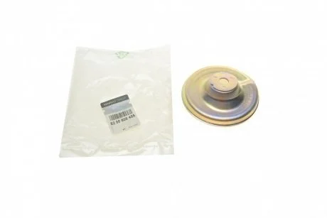 Чашка опори пружини перед Logan RENAULT 8200808455