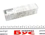 Клапан фазорегулятора Renault 82 00 823 650