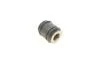 Сайлентблок кулака задн Renault Duster 12- 82 00 839 121