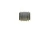 Сайлентблок кулака задній Duster 12- RENAULT 82 00 839 121 (фото 4)