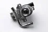 Клапан EGR Kangoo/Megane III/Clio I/Logan 1.5 dCi 04- 8200846454